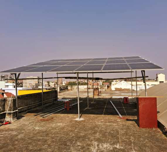 Power Solar Rooftop Panel for Home, Home Solar Electric System, Solar Panels, Solar Energy, Renewable Energy, Begusarai, Patna, Muzaffarpur, Mokama, Khagariya, Samastipur, Solar Panel setup Service